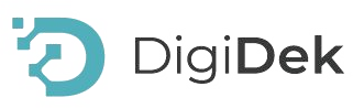 DigiDek